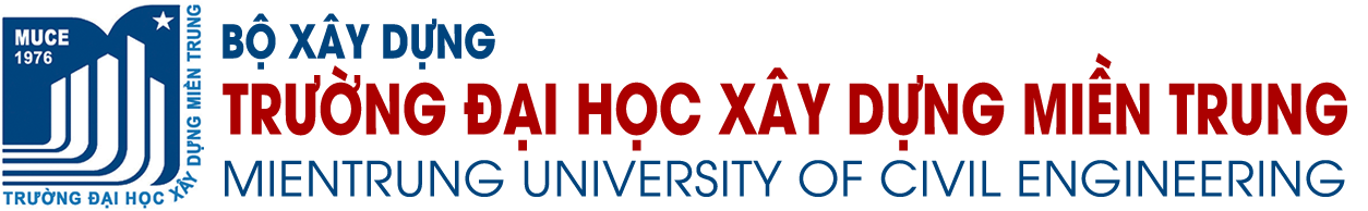 FrontEnd__img_server_Listting_2022_2_9_xdmt