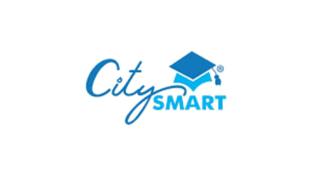 citysmart