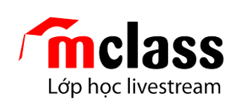 giaoductructuyen_mclass