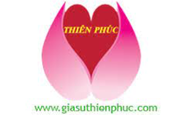 giasuthienphuc