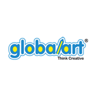 globalart