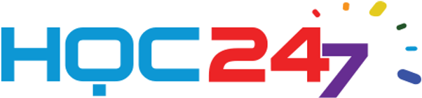 hoc247
