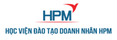 hocviendaotaodoanhnhan