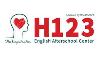 houston123