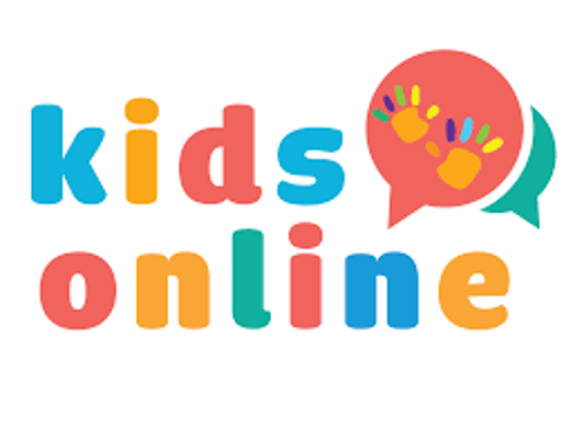 kidsonline