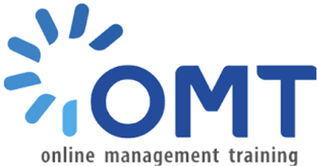 omtlogo