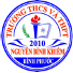 thptbinhphuocnguyenbinhkhiem