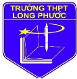 thptdongnailongphuoc