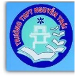 thptkhanhhoanguyentrai
