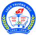 thptkhanhhoatovanon