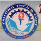 thptkiengianghoahung