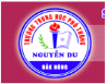 thptnguyendu