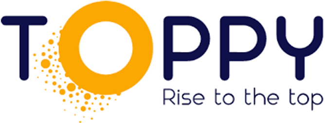 toppylogo
