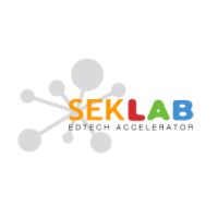 SEKLab200x200