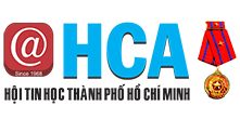 cropped-Logo-HCA-HCLD3-1