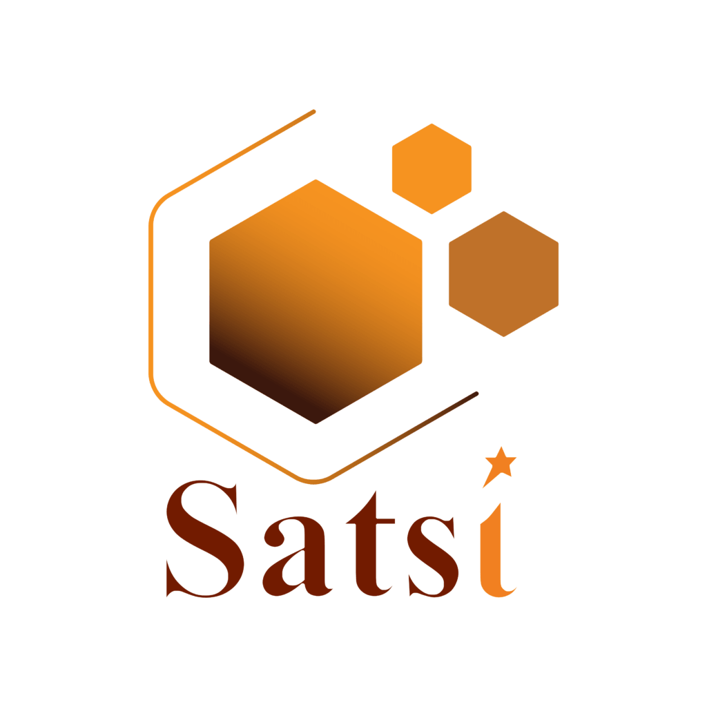 satsi