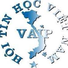 tinhocvn