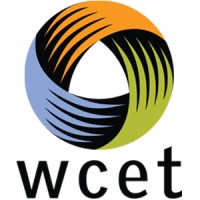 wcet