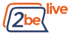 12-1-1